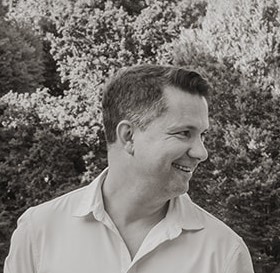 John Stewart - Founder & CEO